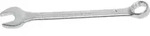 BGS Maul-Ringschl&uuml;ssel SW 25 mm