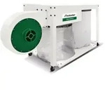 holzstar Sp&auml;ne-Absaugger&auml;t SAA 2203 UT