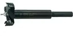 FAMAG Bormax 2.0 WS prima lang 60mm