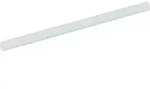 Metabo 950 Klebesticks transparent &Oslash;1 1x200 mm (20kg)