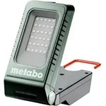 Metabo Akku-Baustrahler BSA 18-1000 (601508850), Karton