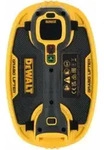 DEWALT Vakuum-Heber Basisvariante 18V XR