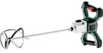 Metabo Akku-R&uuml;hrwerk RW 18 LTX BL 140-2 (601165850), Karton