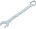 BGS Maul-Ringschl&uuml;ssel 30572, SW 22 mm