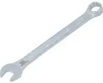 BGS Maul-Ringschl&uuml;ssel SW 9 mm