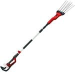 Einhell Oliven-/Obstr&uuml;ttler GE-FS 18/53 Li-Solo (3411400)