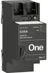 Gira Server One REG 203900