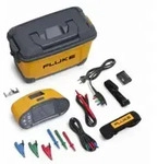 Fluke Installationstester 1674FC Multifunktion SCH