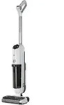 Midea Nass/Trockensauger X10 White LED-Display