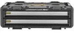 DEWALT ToughSystem DXL Modul mit Schubladen