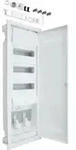 Hager UP-Klein-VT Volta.Hybrid 36PLE,1 Montagepl. VU603WWH