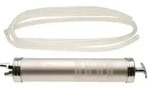 BGS Saug- und Druckspritze 500 cm3