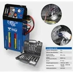Brilliant Tools Getriebesp&uuml;lger&auml;t f&uuml;r Automatikgetriebe inklusive 35-tlg