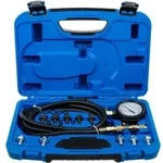 BGS &Ouml;ldrucktester