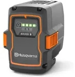 Husqvarna Akku 40-B330X, 36 V, 9 Ah
