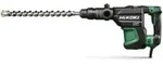 HiKOKI Bohr-& Mei&szlig;elhammer (SDS-max) DH40MEY2
