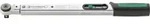 Stahlwille Drehmomentschl&uuml;ssel Nr. 730R Mess-B. 60-300Nm Abtrieb 1/2" L. 590mm