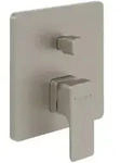 V&B Fertigmontageset Subway 3.0 UP-EHM-Wanne, m Umst, Wd., b ni. bla
