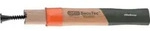 Picard Stielset HS 300mm f.SecuTec Nr. 43