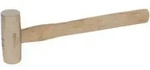 KS Tools BRONZEplus Schlegel, 2700g