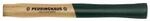Peddinghaus Hickory-Hammerstiel mit Ringkeil 300 mm ; mob Peddinghaus...