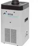 ERSA L&ouml;trauchabsaugung Easy Arm 1
