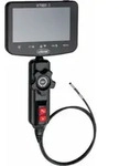 VIGOR Video-Endoskop mit ⌀3,9mm Sonde, V7501-39