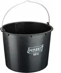 HAZET HD Videoendoskop Satz mit 360&deg; Schwenksonde ⌀ 3,9 mm 4812-24/4AF, 4-teilig
