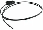 Bosch Inspektionskamera GIC 4/5 Imager 3,9 mm / 1,5 m