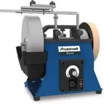 Holzkraft Nass-Schleifsystem NTS 256