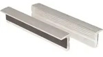 KS Tools Alu-Schraubstock-Schonbacken,Struktur,140mm