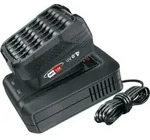 Bosch Starter-Set 18V - 1 x 4,0-Ah-Akku & Ladeger&auml;t
