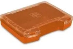 Fein L-BOXX, i-BOXX 72