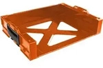 Fein i-BOXX Rack 1er (33901790000 | 33901790000)
