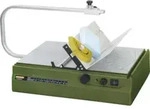 Proxxon THERMOCUT-Anschlag TA 300