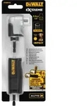 DEWALT Winkelvorsatz 1/4 Zoll