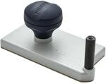 Festool Umleimerplatte UP-OF