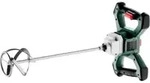 Metabo Akku-R&uuml;hrwerk RW 18 LTX BL 120 (601164850), Karton