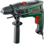 Bosch Schlagbohrmaschine Universal Impact 7500