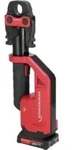 Rothenberger ROMAX COMPACT III AMPShare, Basic Set 1, 2x2Ah Akku, UK