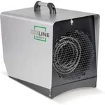 Remko Elektro-Heizautomaten EM 18000, 18,0 kW