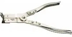 HAZET Zangenschl&uuml;ssel 762-26, L&auml;nge: 260 mm