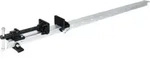 Bessey T&uuml;renspanner TB 1200