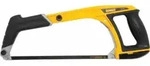 DEWALT 5-in-1 Multifunktionss&auml;ge f&uuml;r vielseitige Anwendungen inkl. 24 TPI...