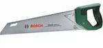 Bosch Handwerkzeuge Universal-Hands&auml;ge 400 mm