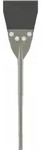 Bosch PRO SDS max Bodenschaber, 152 x 635 mm