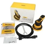Mirka Exzenterschleifer DEROS II 550 125mm Hub 5.0