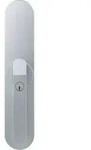 ABUS Smarter Fensterantrieb WINTECTO One FCA4100S AL0125