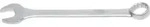 BGS Maul-Ringschl&uuml;ssel 30680, SEA, SW 1"