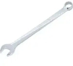 BGS Maul-Ringschl&uuml;ssel extra lang SW 30 mm